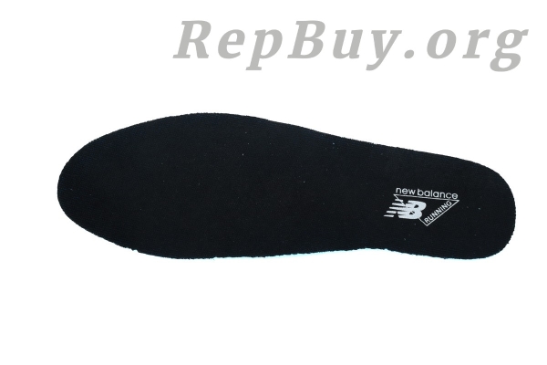 New Balance 9060 Black White U9060AAA - 图片 7
