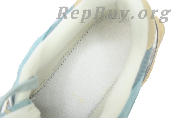 New Balance 9060 Blue Haze U9060FNB - 图片 9