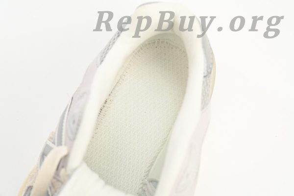 New Balance 9060 Lunar New Year Timberwolf Grey U9060LNY - 图片 5