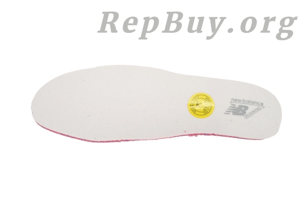 New Balance 9060 Quartz Grey U9060HSA - 图片 7