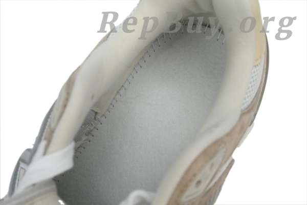 New Balance 9060 Turtledove U9060TAT - 图片 5
