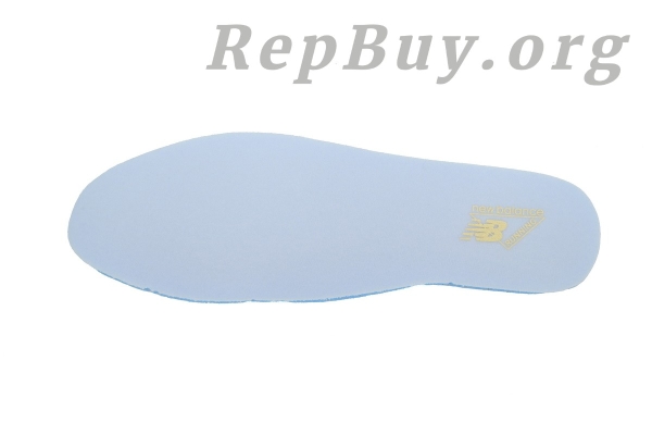 New Balance 9060 Turtledove U9060TAT - 图片 7