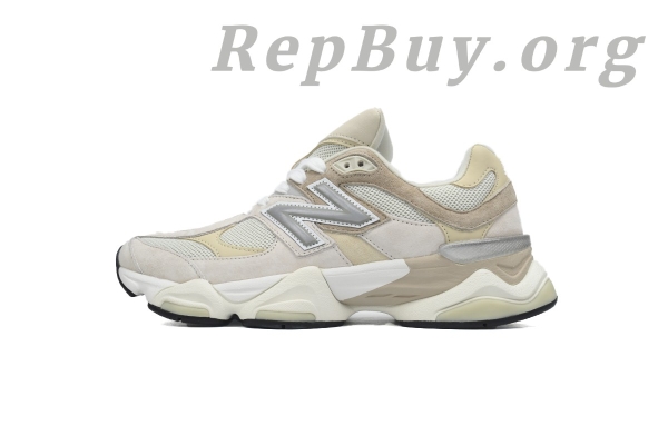 New Balance 9060 Turtledove U9060TAT