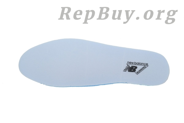 New Balance 9060 White Black U9060AAB - 图片 7