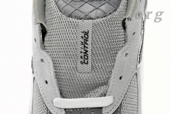 New Balance 990v3 Grey M990GY3 - 图片 5
