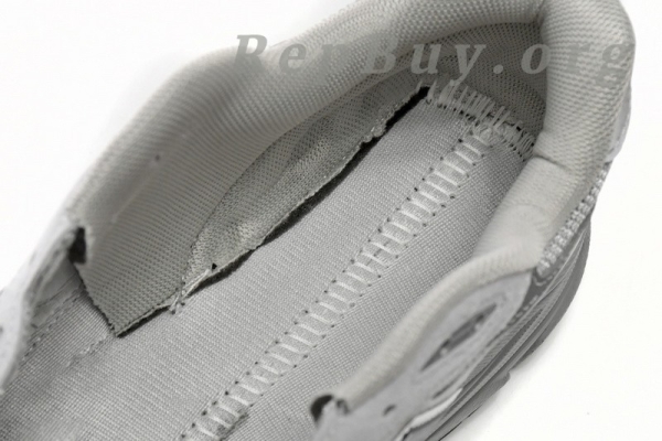 New Balance 990v3 Grey M990GY3 - 图片 13