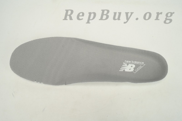 New Balance 992 Violet Purple M992AA - 图片 9