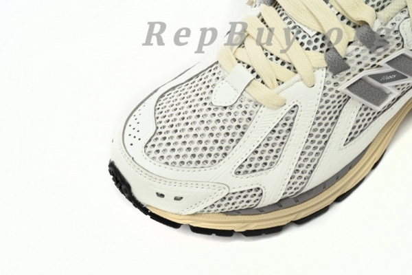 NEW BALANCE Beige M1906RP - 图片 6