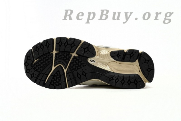 NEW BALANCE Beige M1906RP - 图片 5