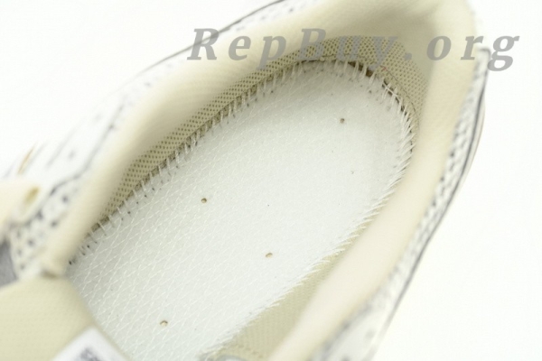 NEW BALANCE Beige M1906RP - 图片 12