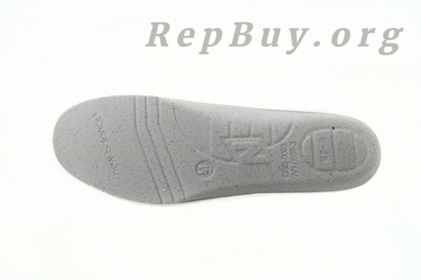 NEW BALANCE Beige M1906RP - 图片 11