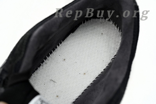 NEW BALANCE Black M1906RK - 图片 12