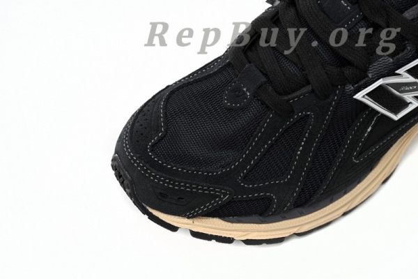 NEW BALANCE Black M1906RK - 图片 6