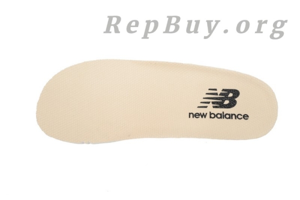 New Balance Crv Cap V2 Black And White SD3205MBE-225 - 图片 9
