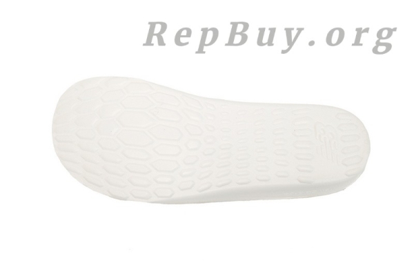 New Balance Crv Cap V2 Black And White SD3205MBE-225 - 图片 10
