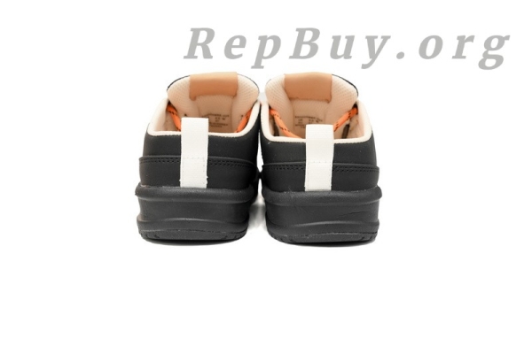 New Balance Crv Cap V2 Black Card SD3205MBE-225 - 图片 3