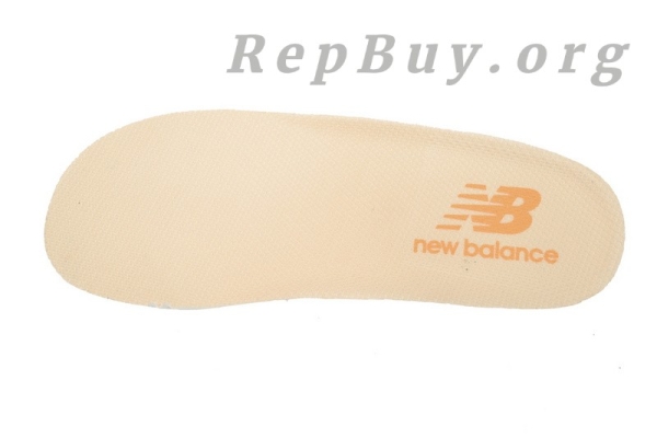 New Balance Crv Cap V2 Black Card SD3205MBE-225 - 图片 8