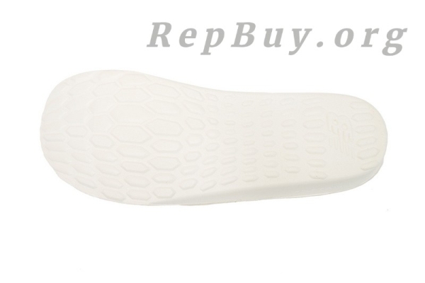 New Balance Crv Cap V2 Black Card SD3205MBE-225 - 图片 9