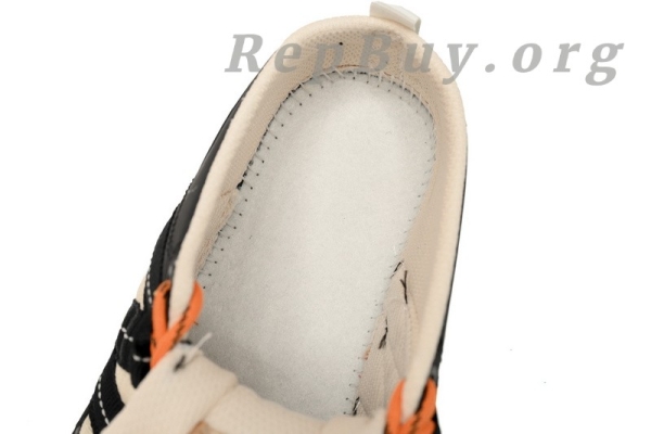 New Balance Crv Cap V2 Black Card SD3205MBE-225 - 图片 10