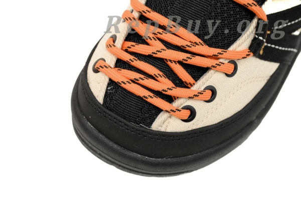 New Balance Crv Cap V2 Black Card SD3205MBE-225 - 图片 6