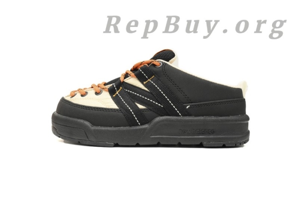 New Balance Crv Cap V2 Black Card SD3205MBE-225