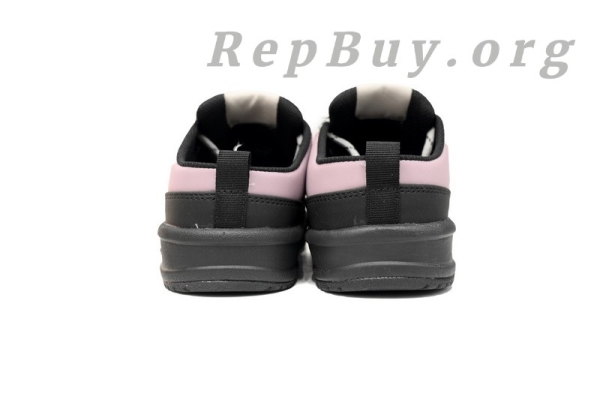 New Balance Crv Cap V2 Black Powder SD3205MBE-225 - 图片 3