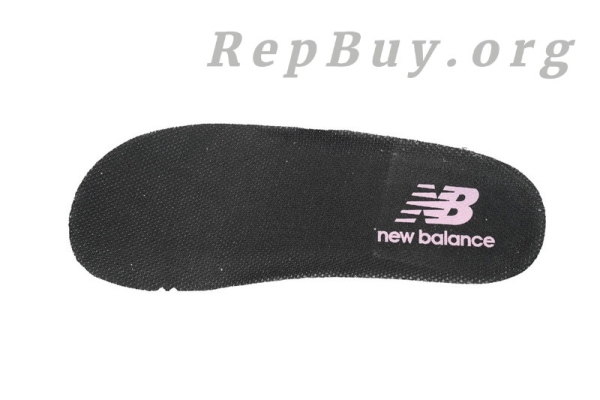 New Balance Crv Cap V2 Black Powder SD3205MBE-225 - 图片 8