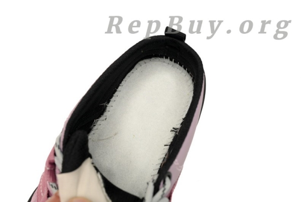 New Balance Crv Cap V2 Black Powder SD3205MBE-225 - 图片 10