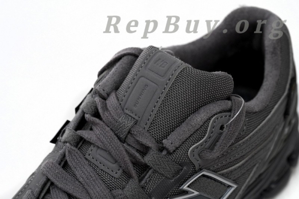 NEW BALANCE Dark Grey M1906RU - 图片 7