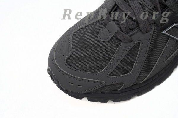 NEW BALANCE Dark Grey M1906RU - 图片 6