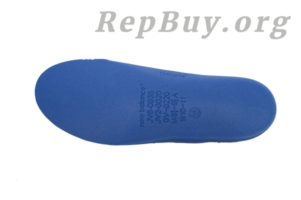 New Balance Fresh Foam X Vongo V6 replica, high quality New Balance Vongo V6 copy, best replica New Balance shoes, New Balance MVNGOLG6 knockoff, premium fake New Balance sneakers, Aluminum Grey Brick Red replica shoes, 1:1 New Balance Vongo V6, top tier replica running shoes