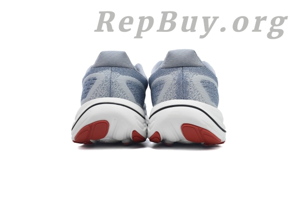 New Balance Fresh Foam X Vongo V6 replica, high quality New Balance Vongo V6 copy, best replica New Balance shoes, New Balance MVNGOLG6 knockoff, premium fake New Balance sneakers, Aluminum Grey Brick Red replica shoes, 1:1 New Balance Vongo V6, top tier replica running shoes