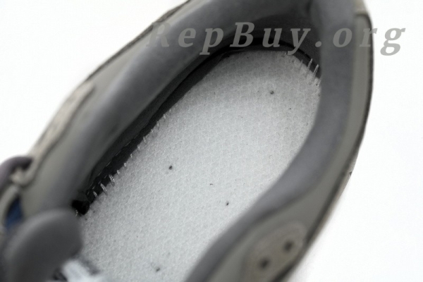 NEW BALANCE Grey M1906RB - 图片 12