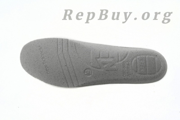 NEW BALANCE Greyish Red M1906RR - 图片 10