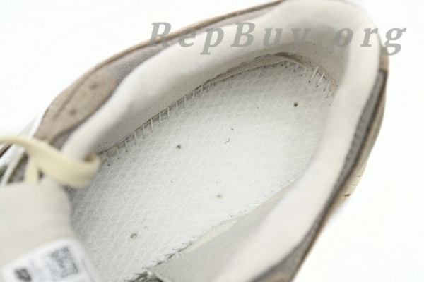 NEW BALANCE Khaki Grey M1906RL - 图片 10