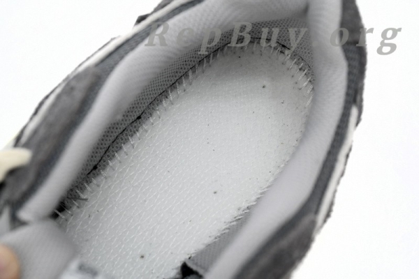 NEW BALANCE Retro Grey M1906DA - 图片 12