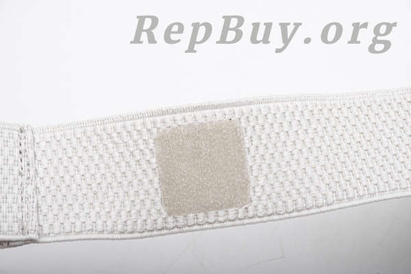 Top Version Nike Air Fear of God Raid Light Bone AT8087-001 - 图片 14