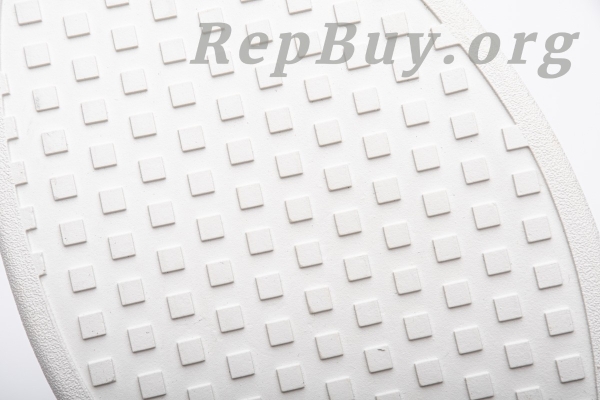 Top Version Nike Air Fear of God Raid Light Bone AT8087-001 - 图片 27