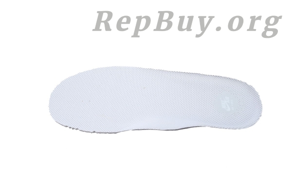 Top Version Nike Air Force 1 '07 Low Snake Pattern CW2288-111 - 图片 7