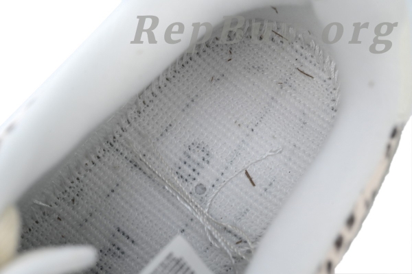 Top Version Nike Air Force 1 '07 Low Snake Pattern CW2288-111 - 图片 9