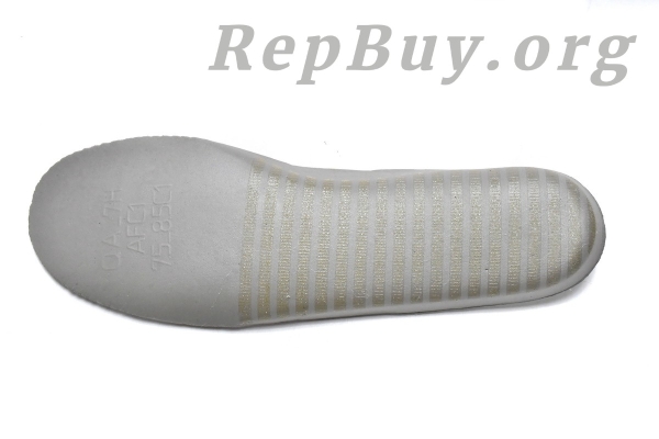 Top Version Nike Air Force 1 ExperimentalSail CV1754-100 - 图片 16