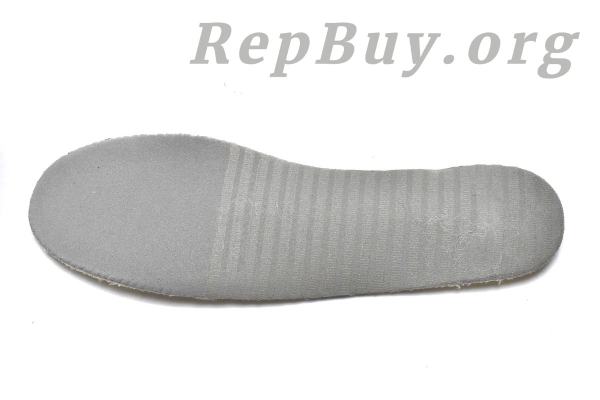 Top Version Nike Air Force 1 Low '07 EssentialWhite Beige (W) CZ0270-105 - Image 15