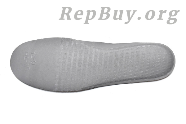 Top Version Nike Air Force 1 Low '07 Mini Checks Sail Pure Platinum (W) DR7857-100 - Image 31