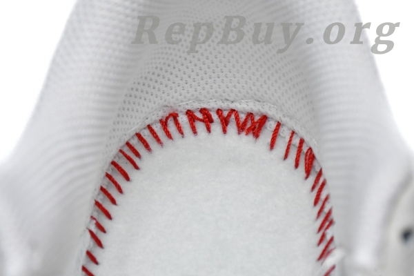 Top Version Nike Air Force 1 Low '07 Mini Checks Sail Pure Platinum (W) DR7857-100 - Image 14