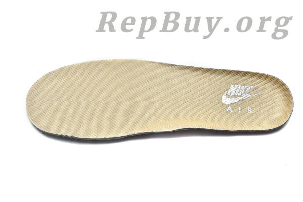 Top Version Nike Air Force 1 Low '07 Mini Checks Sail Pure Platinum (W) DR7857-100 - Image 16