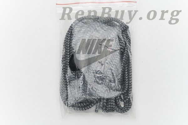 Top Version Nike Air Force 1 Low '07Virgil x MoMA (No Socks) AV5210-001 - Image 18