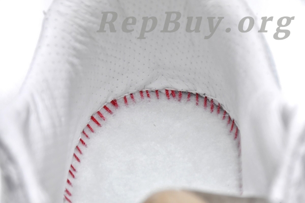 Top Version Nike Air Force 1 Low CLOT 1WORLD (2018) AO9286-100 - Image 14