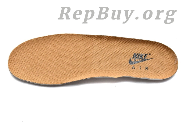 Top Version Nike Air Force 1 Low Flax (2019/2022) CJ9179-200 - 图片 13