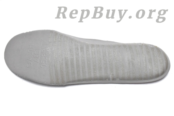 Top Version Nike Air Force 1 Low Good Game DC0710-191 - 图片 15