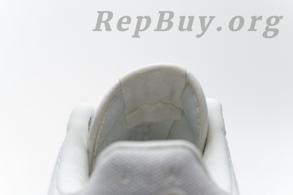 Top Version Nike Air Force 1 Low Travis Scott (AF100) AQ4211-100 - 图片 19